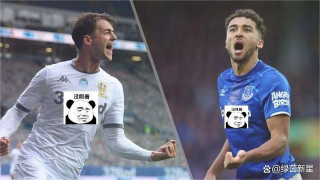 日本无卡码免费一区二区三区